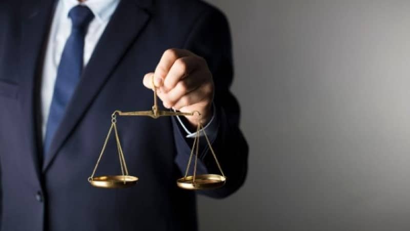 חתימה נוטריונית