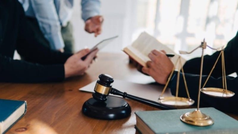 אישור צוואה נוטריוני
