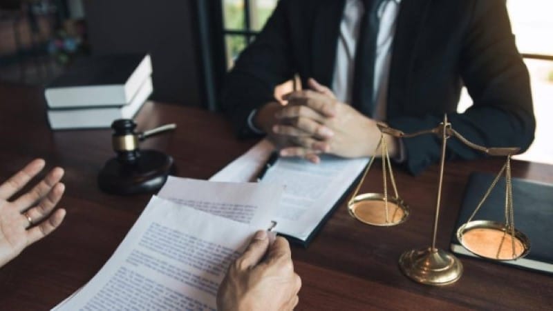 אישור צוואה נוטריוני