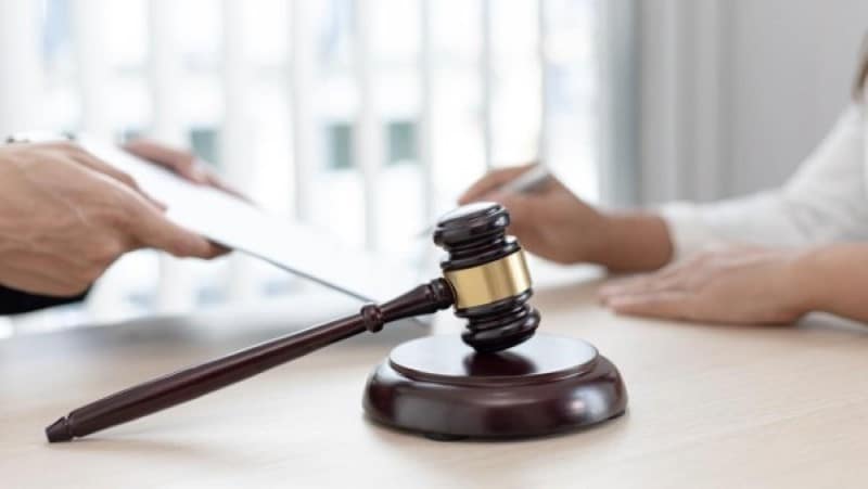 עורך דין קניית דירה מקבלן