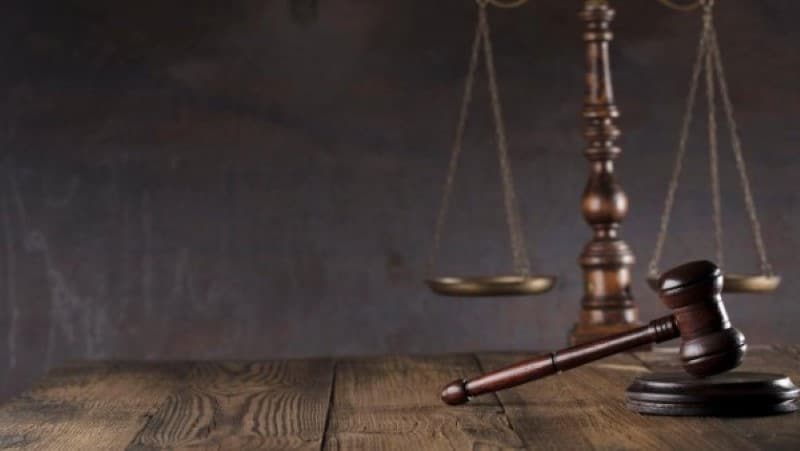 נוטריון בתל אביב