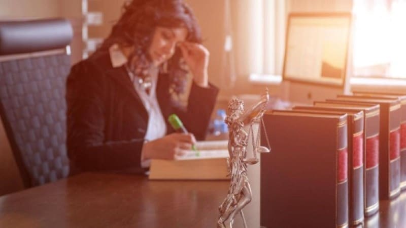 תביעות נגד קבלנים