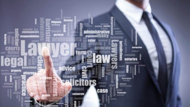 עורך דין לענייני נדלן 