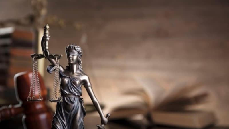 עורך דין לענייני נדלן