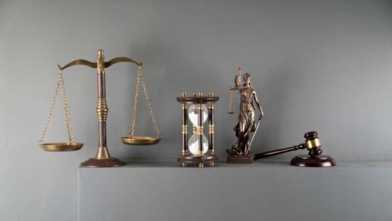 תביעה בגין הפרת הסכם מכר