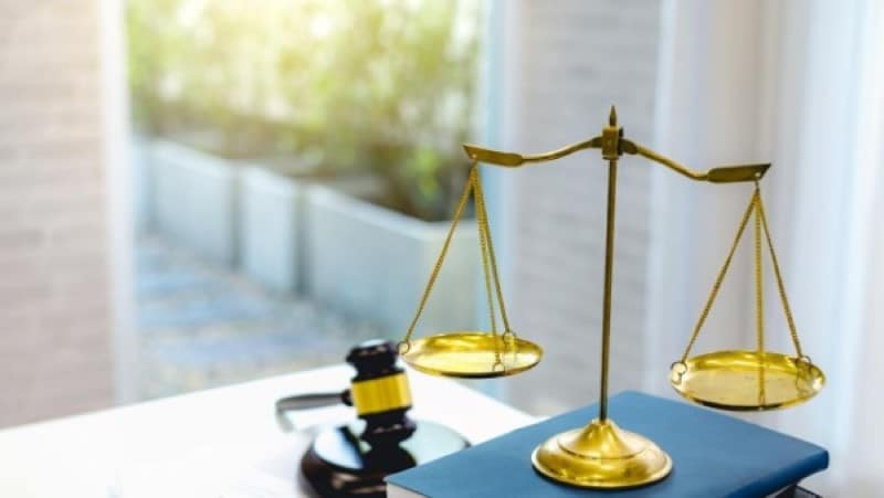 תביעה בגין הפרת הסכם מכר