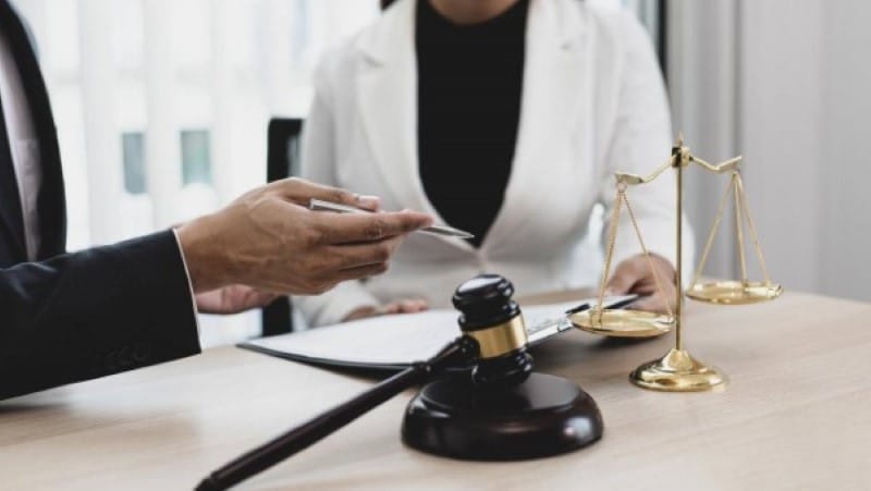 איחור במסירת דירה מקבלן