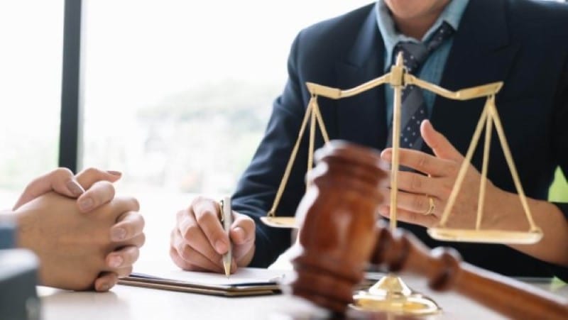 איחור במסירת דירה מקבלן