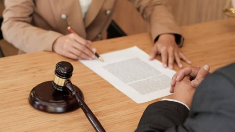 קבלת אזרחות רומנית 