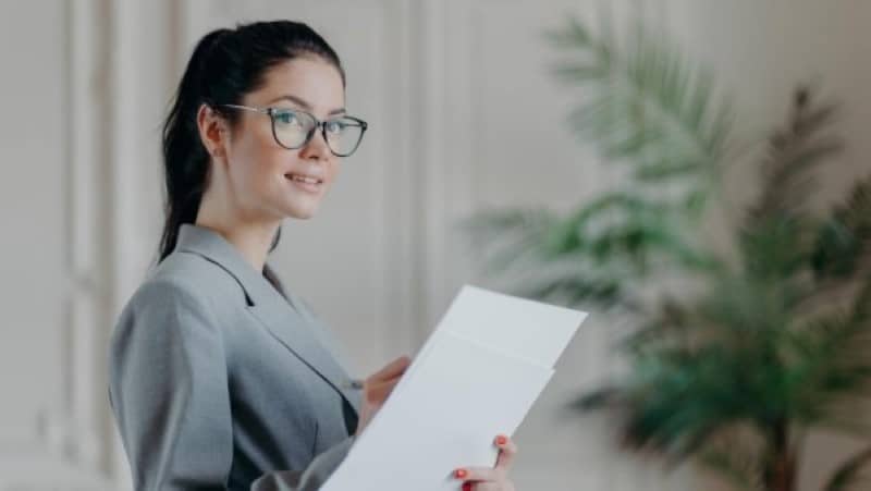 השקעות נדלן ברומניה 