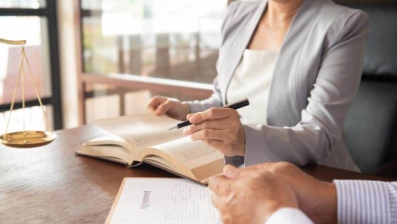 ייפוי כוח נוטריון