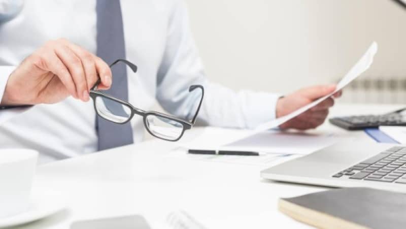 השקעות נדלן ברומניה