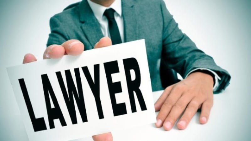 עורך דין שיתוף במקרקעין