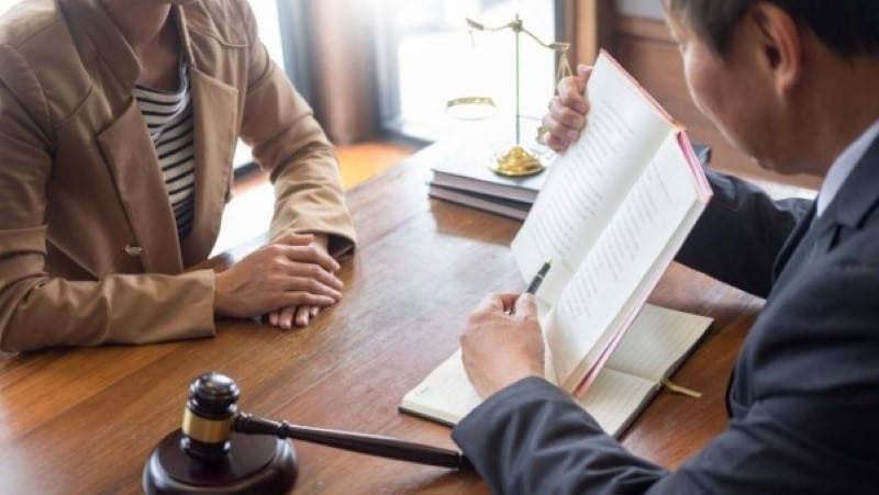 תרגום נוטריוני לאנגלית