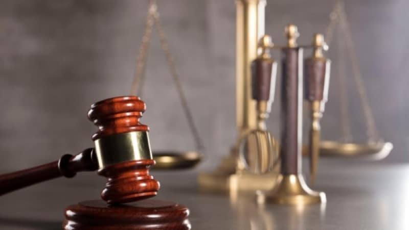 עורך דין דרכון רומני