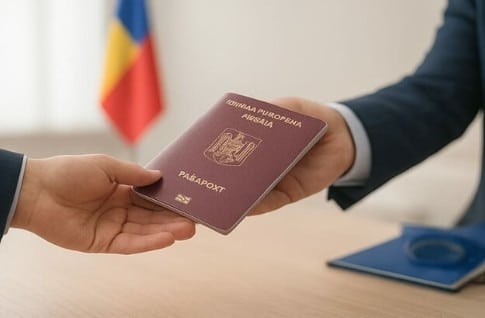 למה רומניה — ולמה דווקא עכשיו?