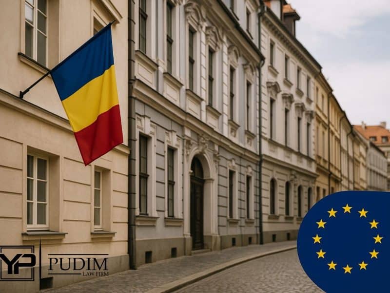 איך לקבל אזרחות רומנית לפי מוצא – המסלול המהיר ביותר באירופה