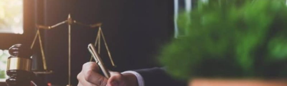 צוואה נוטריונית