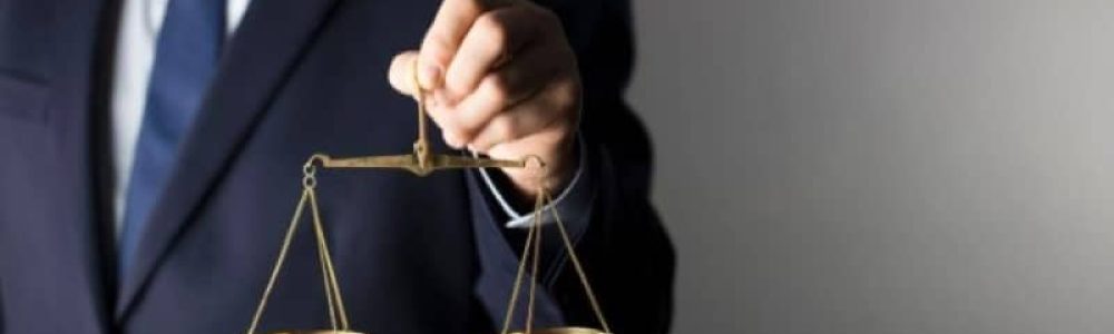 חתימה נוטריונית