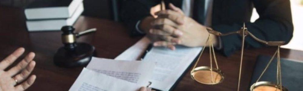 אישור צוואה נוטריוני