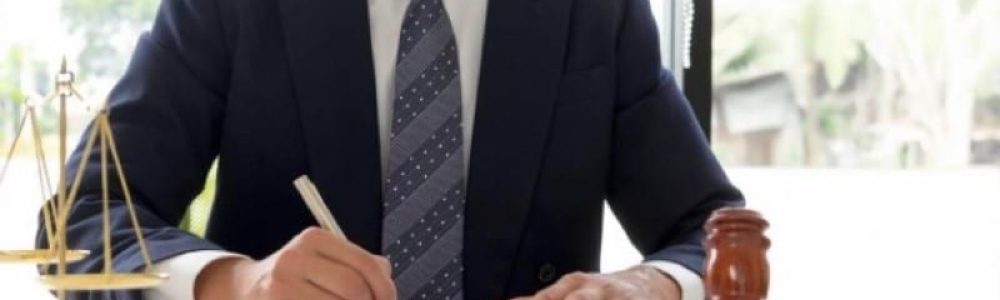 עורך דין קניית דירה מקבלן