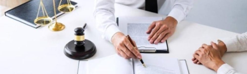 תביעות נגד קבלנים