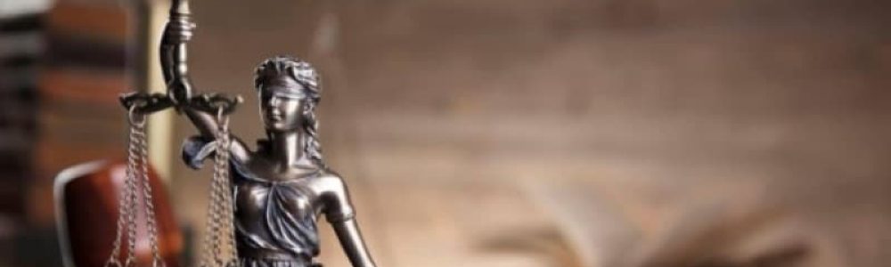 עורך דין לענייני נדלן