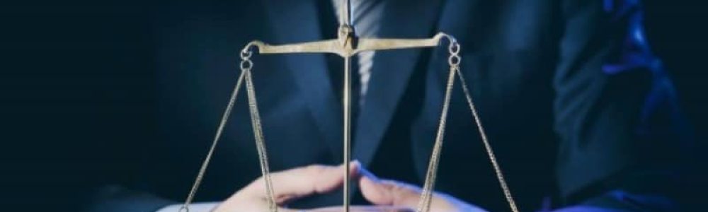 עורך דין נדלן תל אביב