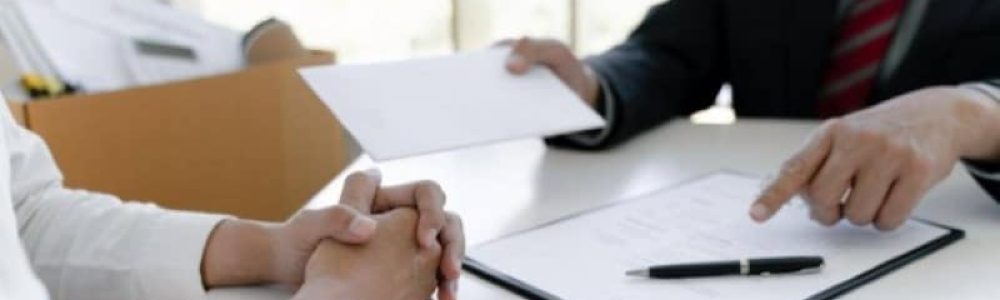 עורך דין נוטריון בירושלים