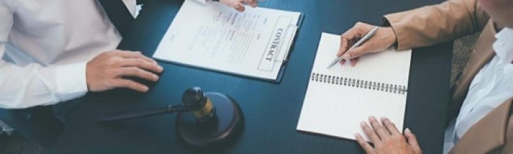 נוטריון בתל אביב