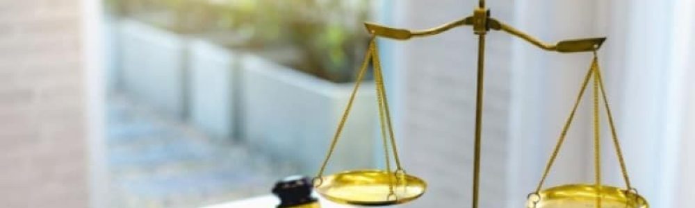 תביעה בגין הפרת הסכם מכר