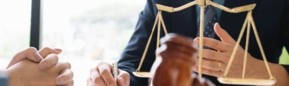 איחור במסירת דירה מקבלן