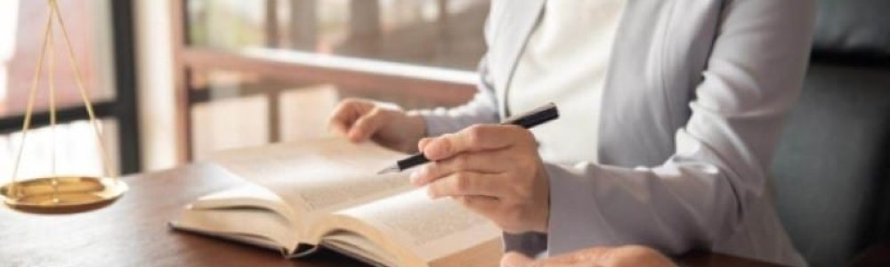 ייפוי כוח נוטריון