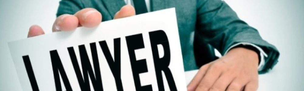 עורך דין שיתוף במקרקעין