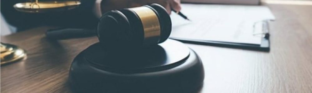 ייפוי כוח נוטריון