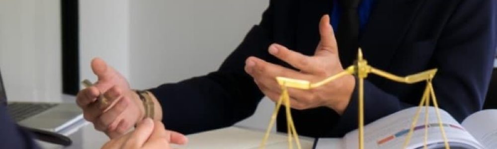 העברת נכס ללא תמורה