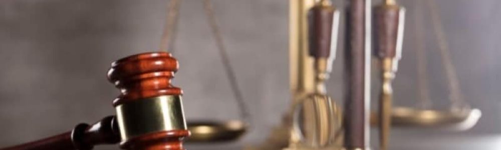 עורך דין דרכון רומני