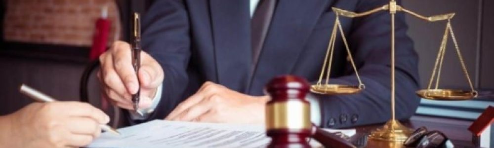 תרגום נוטריוני לאנגלית