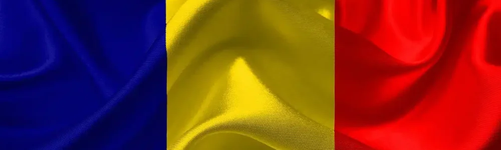 קבלת אזרחות רומנית