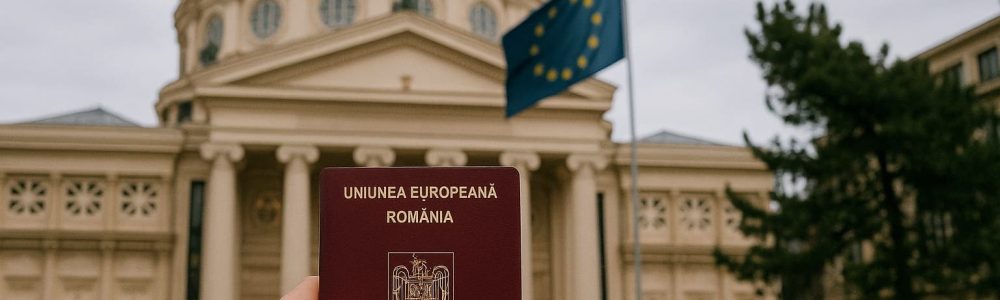 תמונה של WhatsApp_ 2025-11-08 בשעה 18.24.45_84908a00